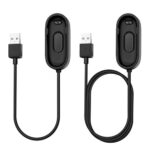 Xiaomi Mi Band 4 Charger