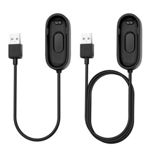 Xiaomi Mi Band 4 Charger