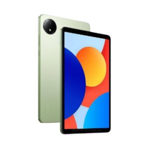 Redmi Pad SE 8.7″ 4/64GB