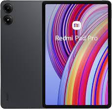Redmi Pad Pro 5G 6/128GB