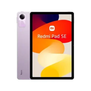 Redmi Pad SE (Wi-Fi)