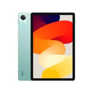Redmi Pad SE (Wi-Fi)