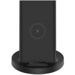 Xiaomi Mi Wireless Charging Stand 20W