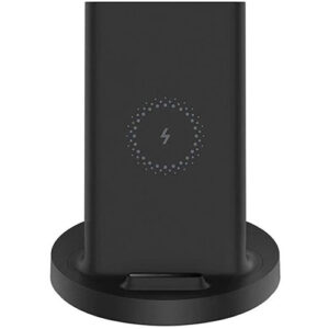 Xiaomi Mi Wireless Charging Stand 20W