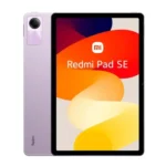 Xiaomi Redmi Pad SE