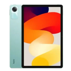Xiaomi Redmi Pad SE