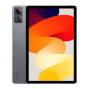 Xiaomi Redmi Pad SE